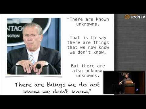 Agile Architecture & Design