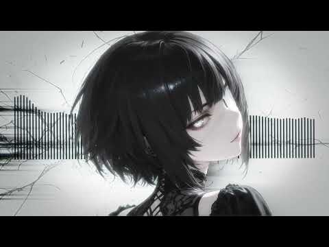 TU HERMOSA PIEL [ELECTROPUNK] [PUNK] [ELECTRO] [GOTHIC] [SYNTHWAVE]