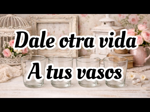 Vídeo relacionado con Pasabahce 471733 Elysia Juego de 4 copas de cóctel, cristal, transparente, 50 cl