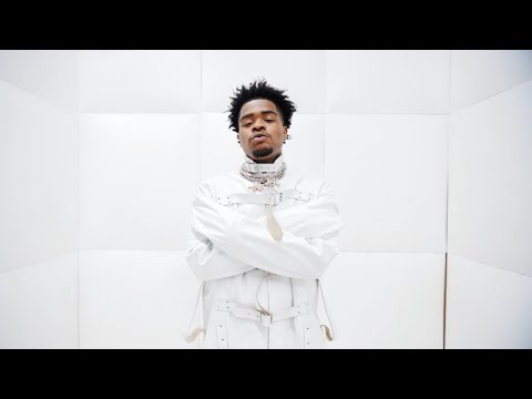 Video thumbnail for Voices
