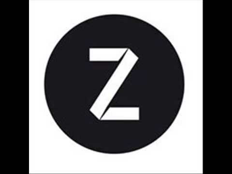 PAPUCH - CHCIAŁBYŚ POWIEDZIEĆ feat. MUSTANG