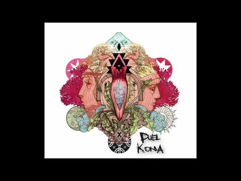 Puel Kona "Palestina" Ft Las Manos de Filippi & Karamelo Santo