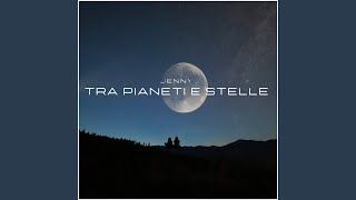 Musik-Video-Miniaturansicht zu Tra Pianeti E Stelle Songtext von Jenny