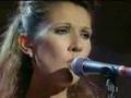 my heart will go on- titanic(en vivo) Celine Dion ...