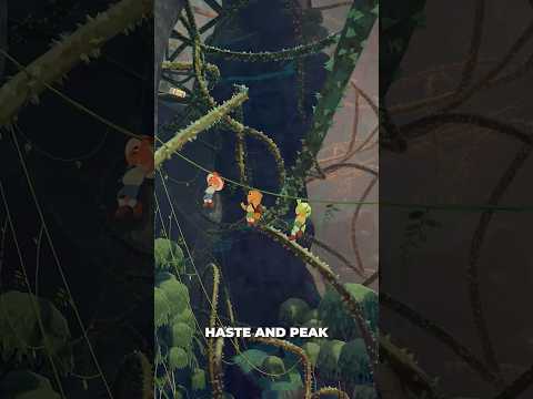 So much happened in 2025!