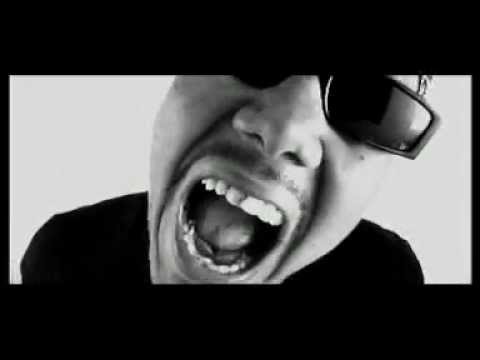 Futur Crew - Chien Denis Crew