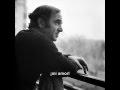 Charles Aznavour -Reste- (subtitulada)