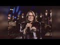 Nana Mouskouri - De Colores (Sábado noche'13.06.87) (Remastered)