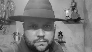 O firme prevalecerá #KIMBANDA #QUIMBANDA #Danjilesumbu