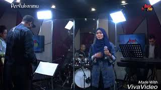 Download lagu Perlukanmu Siti Nordiana mp3
