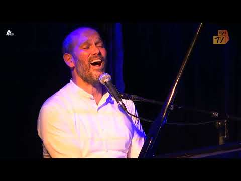 Yonatan Razel Leja Eli T'shukati Subtitulado En Español Con Fonetica Hebrea