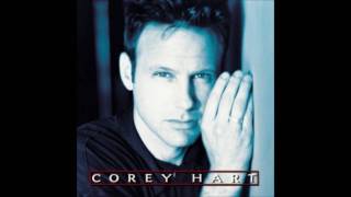 Corey Hart - Third Of June - Soft Version (1996)