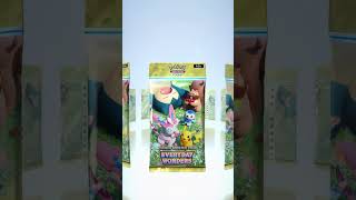 Pokemon TCG Pocket - 0249 #smartmonkey #smm #ผู้รอดชีวิต #pokemon #pokemontcg #tcg #pokemoncards