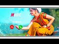 Santali Ringtone New Santhali Ringtone 2024 Santali Trending Ringtone Mr Ringtone