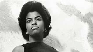 BETTYE SWANN &amp; BUCK OWENS-today i started loving you again