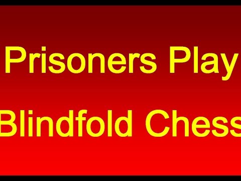 Alekhine vs Bogoljubov - Rastatt 1914