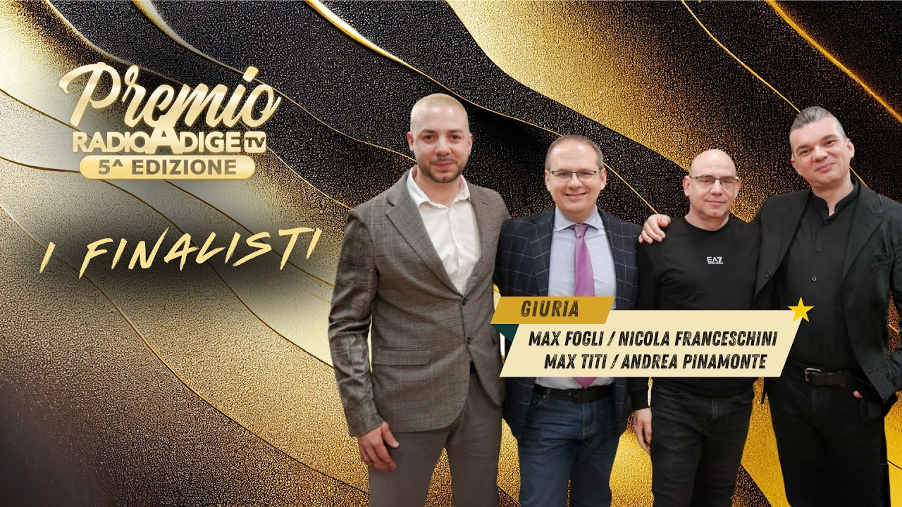 Descrizione dell'immagine