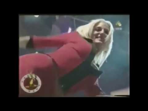 Bailarinas De Pasión - Compilado Histórico, CALZAS, MINIFALDAS, TANGAS Parte3