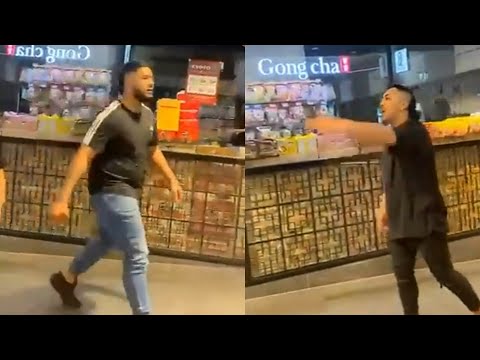 lt Stabbing Full Video Twitter Laurie Tagaloa Death (rip stabbed reddit)