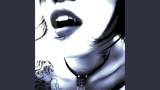 Cover art for REMEMBER