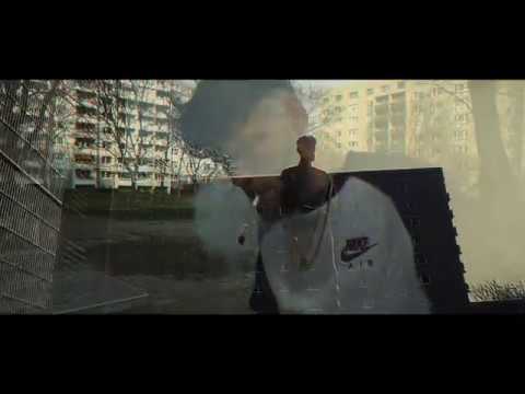 Sus90 - Enterprise (prod. Riddla)