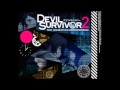 Devil Survivor 2 OP Take Your Way-Livetune ft ...