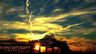 Kerri Chandler - My Old Friend