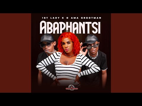 abaphantsi