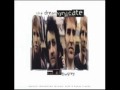 The Dream Syndicate - Boston
