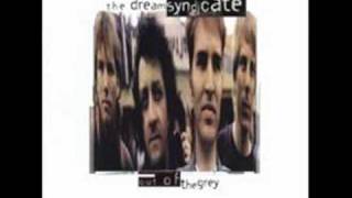 The Dream Syndicate - Boston