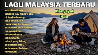 Download lagu Full Album Slow Rock Malaysia Terbaik 2025 – Kau Hianati Aku, Mengapa Kau Khianati mp3 Download lagu Full Album Slow Rock Malaysia Terbaik 2025 – Kau Hianati Aku, Mengapa Kau Khianati mp3