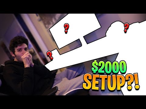 download lagu mp3 mp4 Gaming Setup, download lagu Gaming Setup gratis, unduh video klip Gaming Setup
