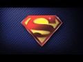 Kryptonite - iTunes Original Version 