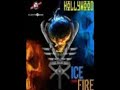 Hollywood Disco Roma Estate 1996 Ricky Le Roy Leo De Gas E Jocker