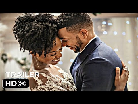 Cherish the Day TV SERIES Official Mbox Trailer (2020) SEASON 1