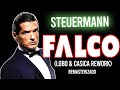FALCO   STEUERMANN (LOBO & CASICA REWORK) REMASTERIZADO