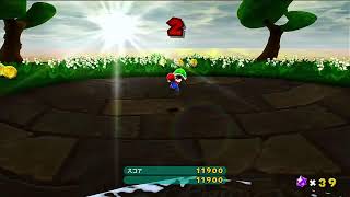 【Switch版配信！】マリオギャラクシー１＆２を初見じゃないプレイ！ぱｒｔ１１