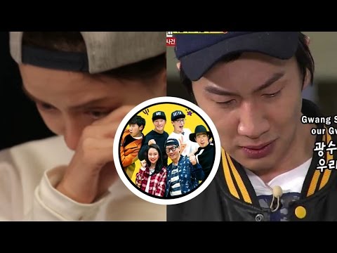 Download Running Man Cast Help Guest 3gp Mp4 Codedwap