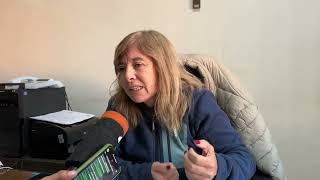 Paros en la UNSJ: así será la recuperación de contenidos en la Industrial