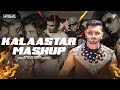 KALAASTAR MASHUP Harshalmusic JAGRIT SHARMA YO YO HONEY SINGH MASHUP 2023