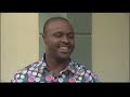 Aye Idan Yoruba Movie 2026 Drama | Odunlade Adekola, Dele Odule, Bukola Adeeyo