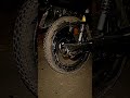 Splendor Pataka Video Full Modified Bike Splendor