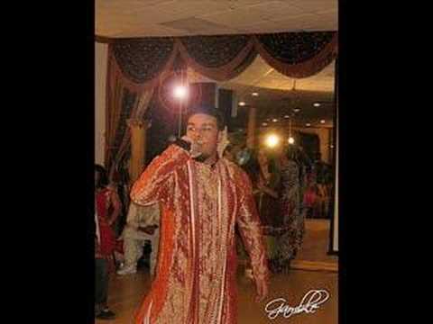 BENGALI RAPPERS BCF -ONCE UPON A TIME