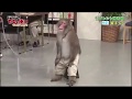 KUUUZEEEEE