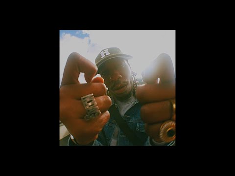 [FREE] Knucks x Nemzzz x Jazz Drill Type Beat 2023 | "Gone and Forgotten"