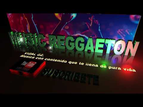 mix REGGAETON CRISTIANO 2019 las mejores canciones del momento !!