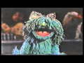 Birdland Shagrila Sesame Street
