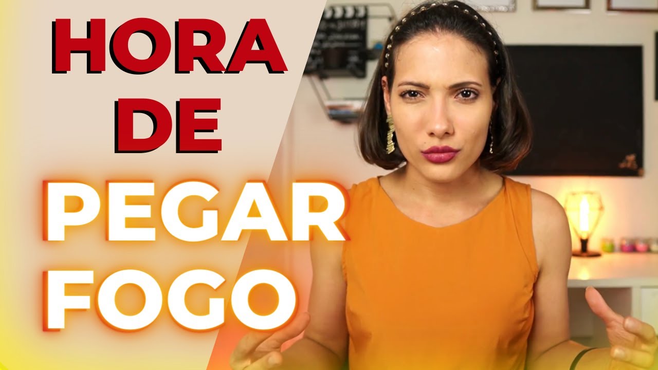 Como ser AVIVADO | Chega de ficar no raso!