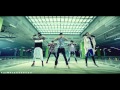 MBLAQ - MONA LISA - OFFICIAL MUSIC VIDEO [HD ...