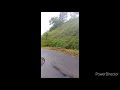 Doore Venmalayil Sooryan Video Song Malayalam Travel Whatsapp Status Travalista Theme Status World